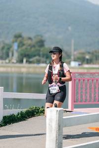 BIB: 
                            <button type="button" onclick="openModal(27172592)" class="btn btn-primary btn-sm float-right btn-popup" data-toggle="modal" data-target=".modal-high-quality">
                        <i class="fas fa-shopping-cart"></i> Add to Cart
                    </button>
                                            <button type="button" onclick="isThisMe(27172592, true)" class="btn btn-success btn-sm float-right btn-popup btn-isme hidden" data-toggle="tooltip" data-placement="bottom" title="นี่คือรูปของคุณใช่ไหม คลิกที่นี่เพื่อเอาเข้าอัลบั้ม">
                        <i class="fas fa-plus"></i> Add to album
                    </button>
                    <button type="button" onclick="isThisMe(27172592, false)" class="btn btn-warning btn-sm float-right btn-popup btn-isnotme hidden">
                        <i class="fas fa-ban"></i> Remove from album
                    </button>